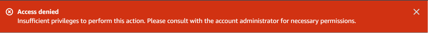 Restrict Backup Deletion 2