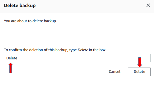 OD Backup 6
