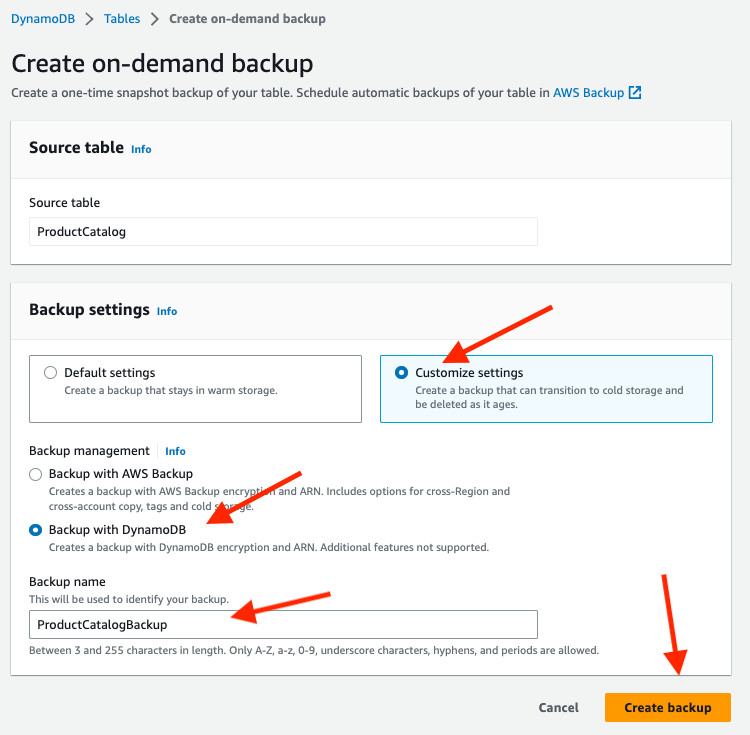 OD Backup 2