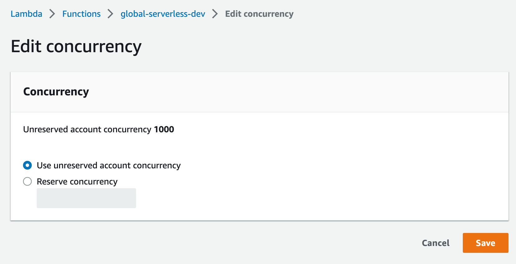 lambda_concurrency